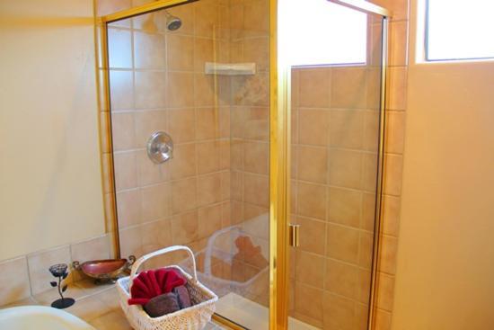 Alma De Sedona Inn B&B Bagian luar foto